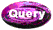 Query button 3k